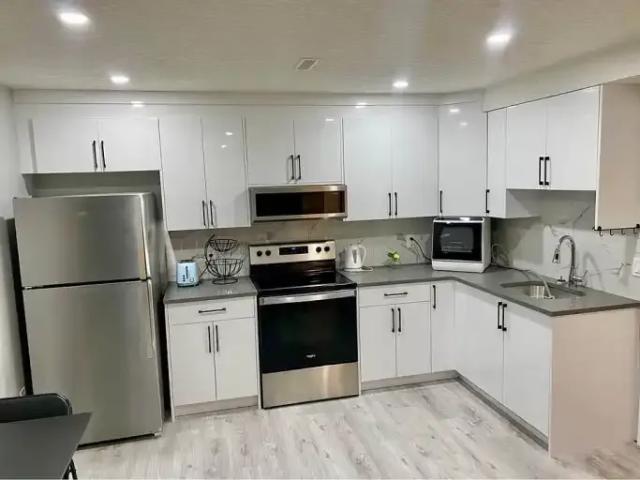 Apartment 1 Bedroom For Rent Chestermere AB 1300 ES104362730
