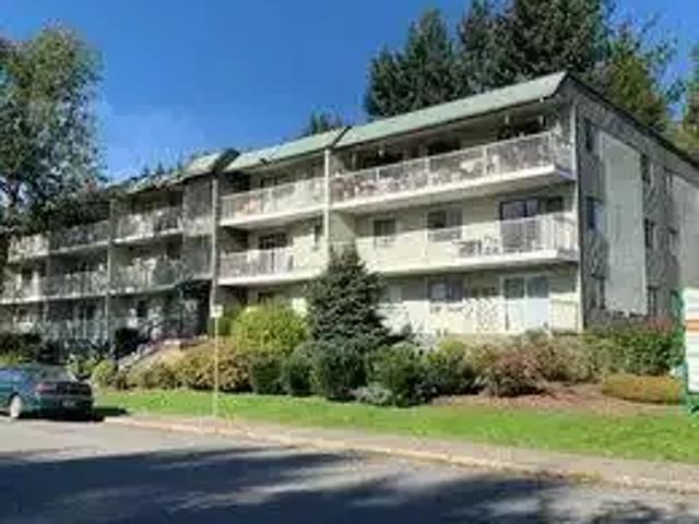 Apartment 1 Bedroom For Rent Chilliwack BC 1348 ES103651347
