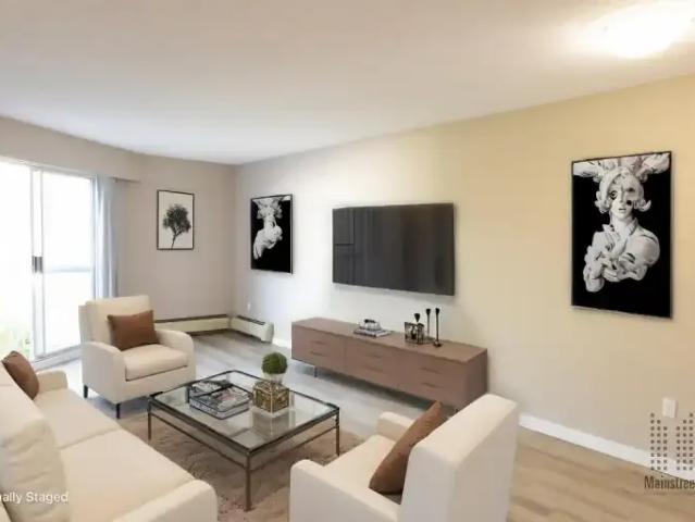 Apartment 1 Bedroom For Rent Chilliwack BC 1350 ES101948084