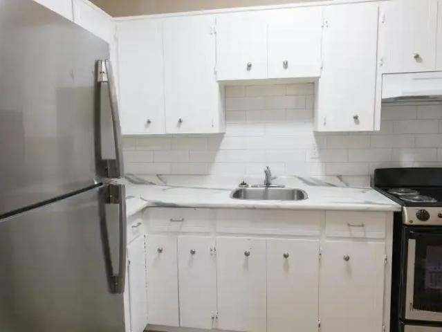 Apartment 1 Bedroom For Rent Chilliwack BC 1375 ELS104362133
