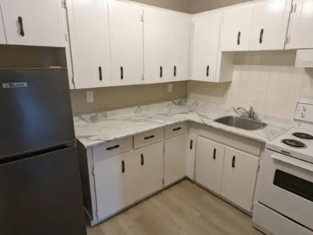 Apartment 1 Bedroom For Rent Chilliwack BC 1375 ES103541666