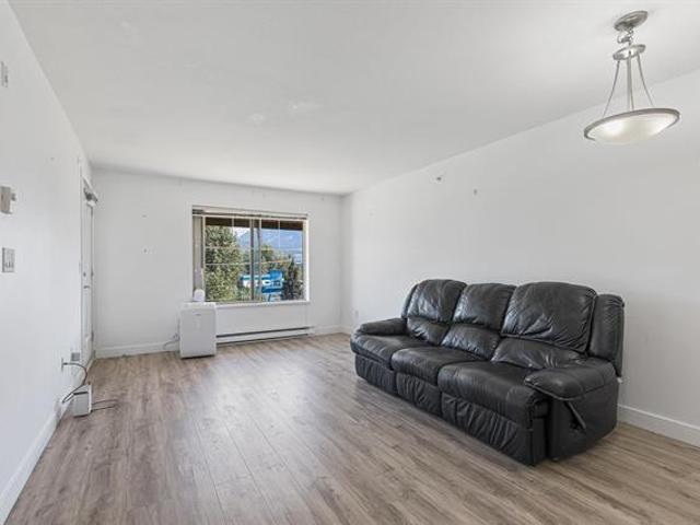 Apartment 1 Bedroom For Rent Chilliwack BC 1500 ELS105281090
