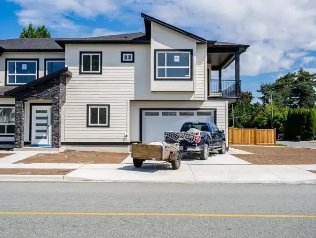 Apartment 1 Bedroom For Rent Chilliwack BC 1500 ES106148544