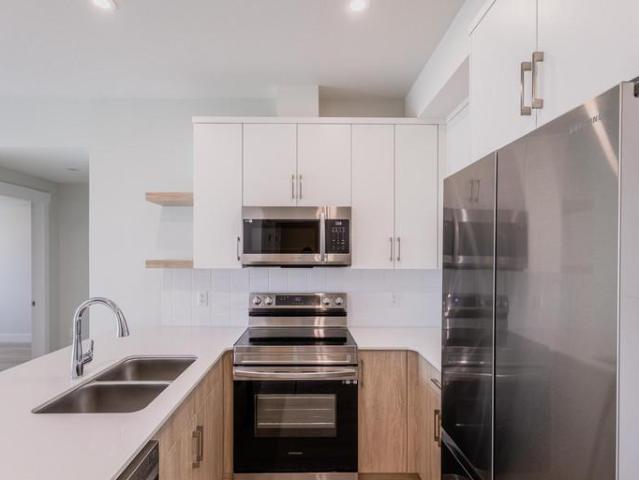 Apartment 1 Bedroom For Rent Chilliwack BC 1815 ES91856483