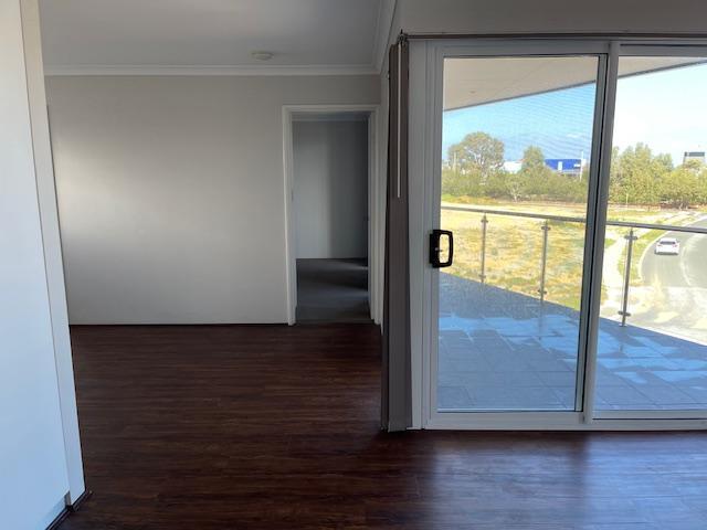 Apartment 1 Bedroom For Rent CLARKSON WA 355000 ES83540524