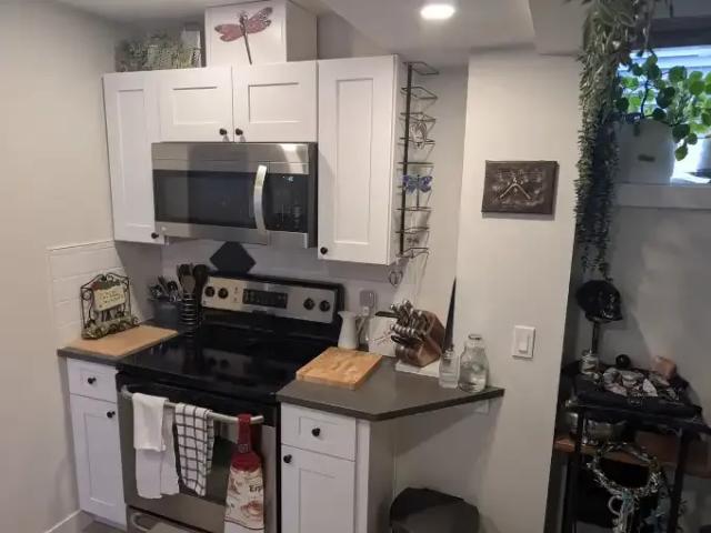 Apartment 1 Bedroom For Rent Cochrane AB 1400 ES104181051