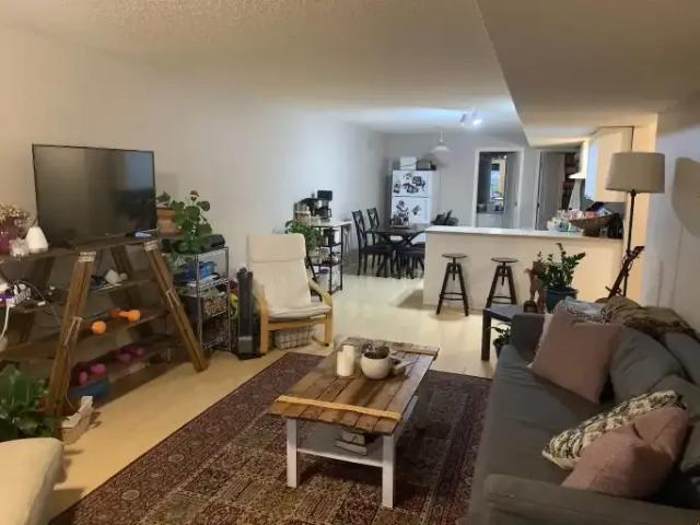 Apartment 1 Bedroom For Rent Cochrane AB 1400 ES105923435