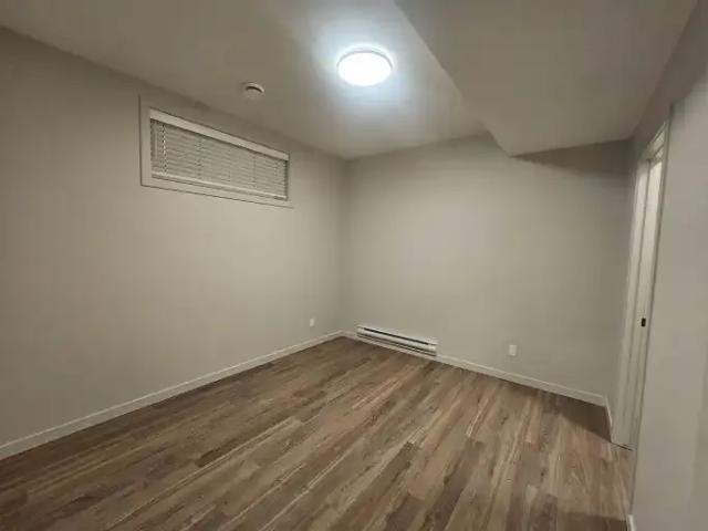 Apartment 1 Bedroom For Rent Cochrane AB 1450 ELS105715976