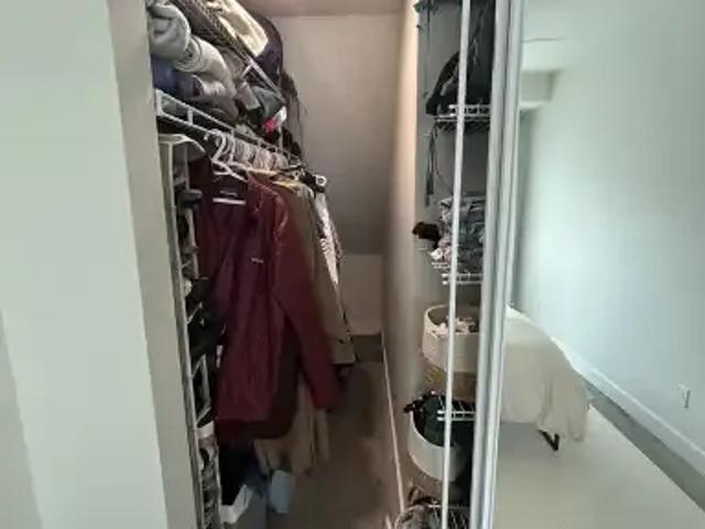 Apartment 1 Bedroom For Rent Cochrane AB 1450 ES104181931