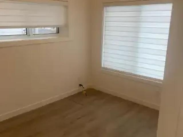 Apartment 1 Bedroom For Rent Cochrane AB 1500 ES104322290