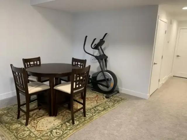 Apartment 1 Bedroom For Rent Cochrane AB 1580 ES104598172