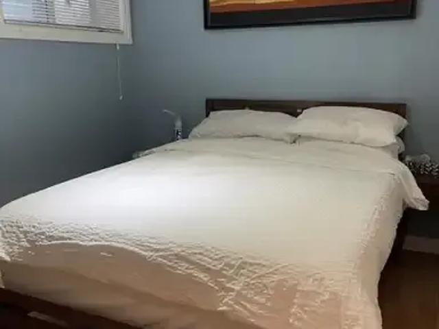 Apartment 1 Bedroom For Rent Cochrane AB 1600 ES104401528