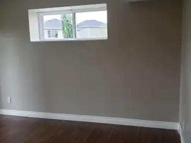 Apartment 1 Bedroom For Rent Cochrane AB 1750 ES105505608