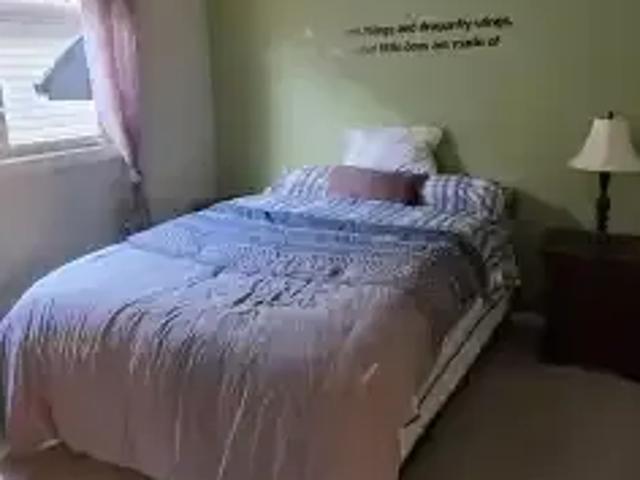 Apartment 1 Bedroom For Rent Cochrane AB 1000 ELS105047964