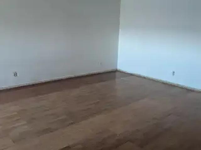 Apartment 1 Bedroom For Rent Cochrane AB 1100 ES105110846