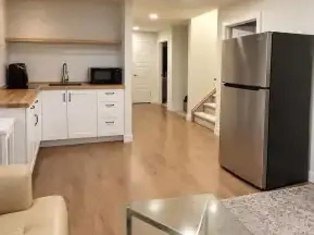 Apartment 1 Bedroom For Rent Cochrane AB 1150 ES105623571