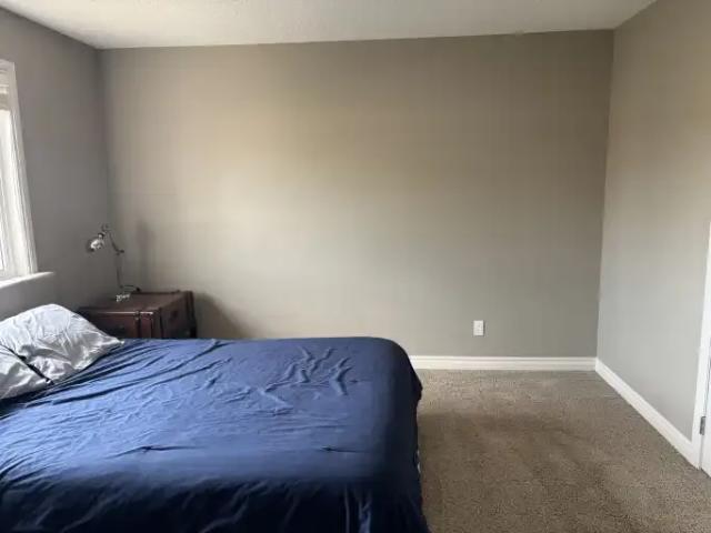 Apartment 1 Bedroom For Rent Cochrane AB 1300 ES104711470