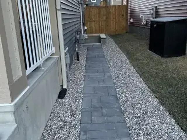 Apartment 1 Bedroom For Rent Cochrane AB 1350 ELS105554487
