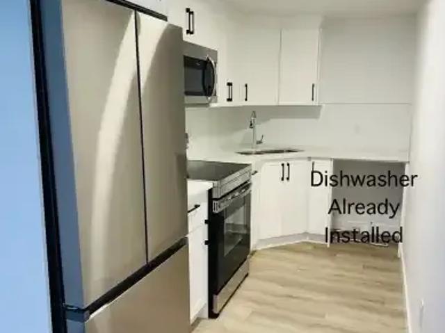Apartment 1 Bedroom For Rent Cochrane AB 1350 ES106192239