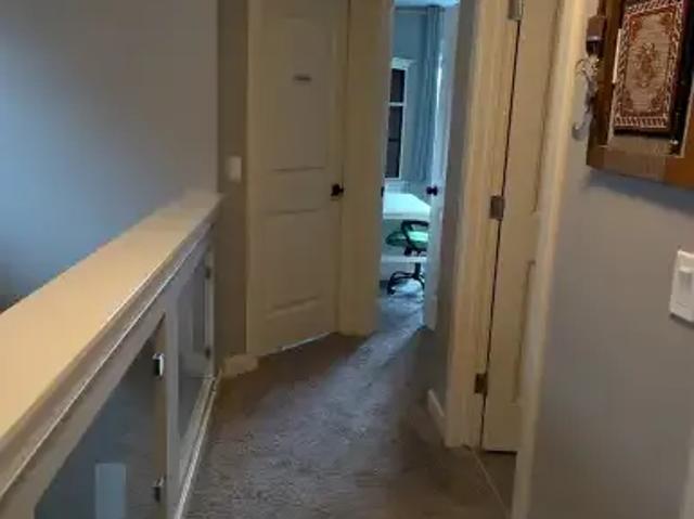 Apartment 1 Bedroom For Rent Cochrane AB 750 ES106223400