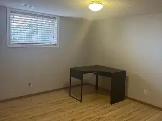 Apartment 1 Bedroom For Rent Cochrane AB 800 ES106181491