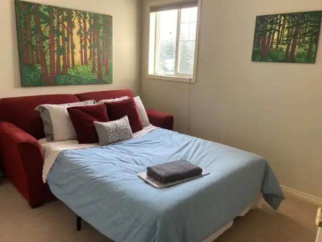 Apartment 1 Bedroom For Rent Cochrane AB 950 ES104863452