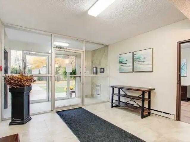 Apartment 1 Bedroom For Rent Collingwood ON 1755 ELS105247893