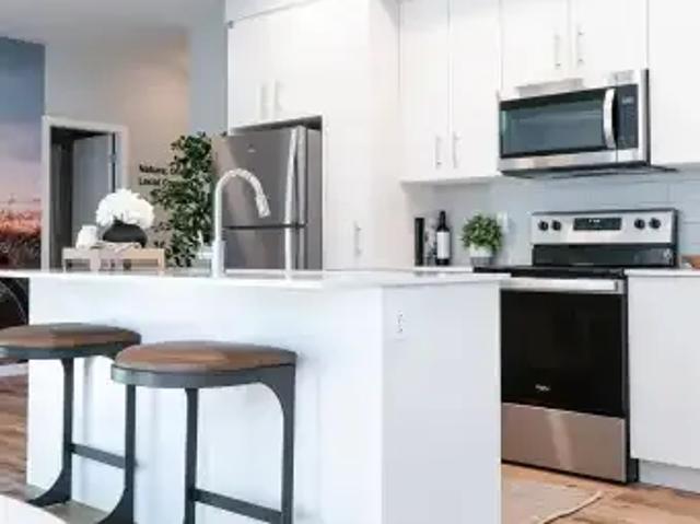 Apartment 1 Bedroom For Rent Colwood BC 1960 ES103568706