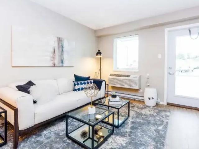 Apartment 1 Bedroom For Rent Comox BC 1898 ES105197977