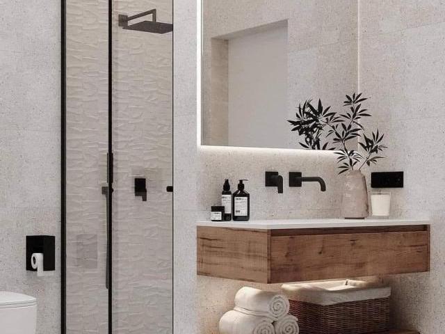 Apartment 1 Bedroom For Rent COMO WA 450000 ES80821891