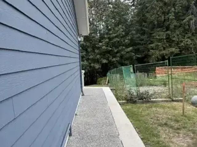 Apartment 1 Bedroom For Rent Coquitlam BC 1400 ES105505884