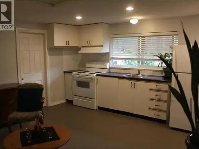 Apartment 1 Bedroom For Rent Coquitlam BC 1595 ES105486633