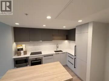 Apartment 1 Bedroom For Rent Coquitlam BC 1695 ES103542269