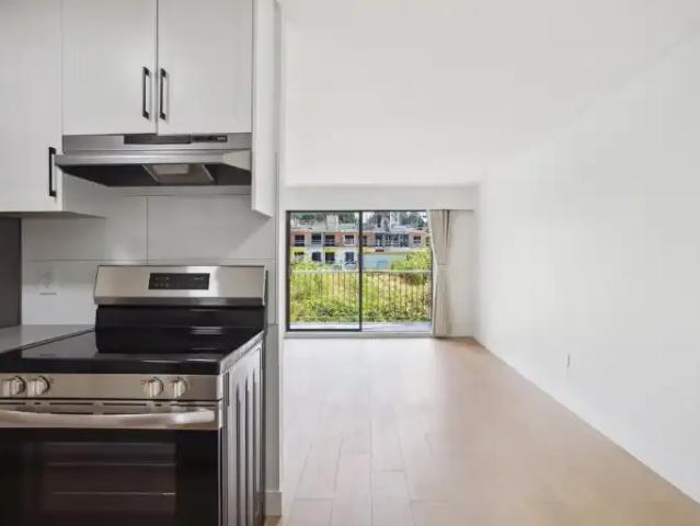 Apartment 1 Bedroom For Rent Coquitlam BC 1700 ES103215552