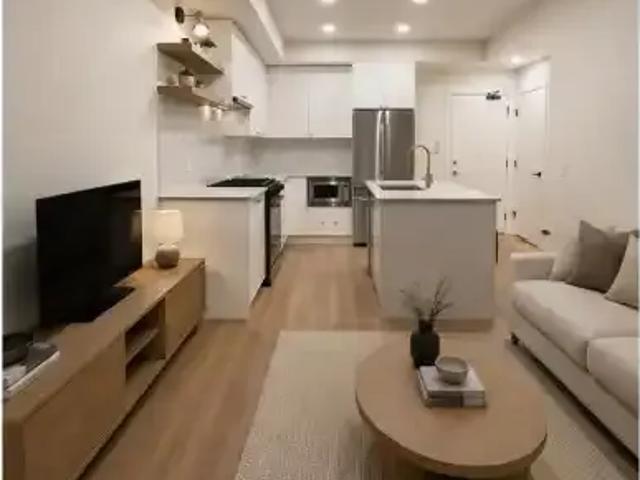Apartment 1 Bedroom For Rent Coquitlam BC 1950 ES105411027