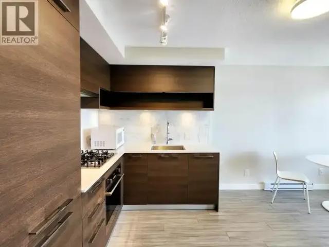 Apartment 1 Bedroom For Rent Coquitlam BC 2100 ES103487474