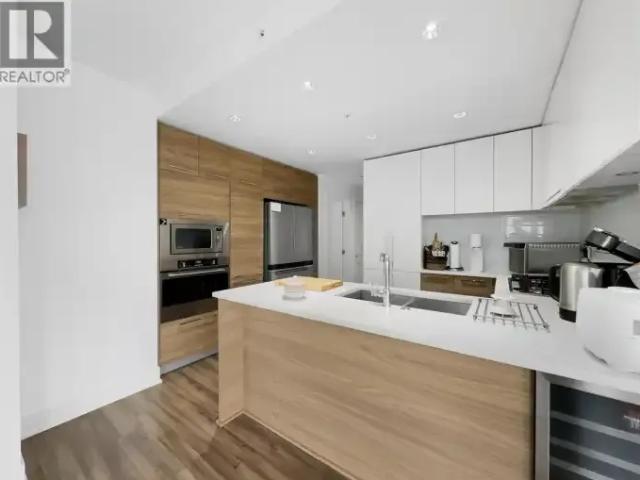 Apartment 1 Bedroom For Rent Coquitlam BC 2150 ES105360130