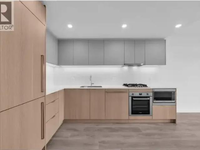 Apartment 1 Bedroom For Rent Coquitlam BC 2150 ES105674860