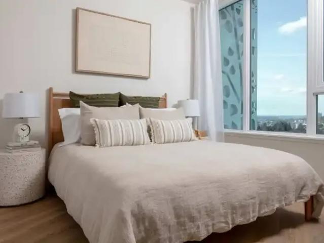 Apartment 1 Bedroom For Rent Coquitlam BC 2195 ES105326705