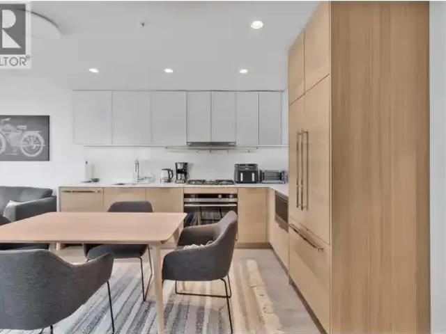 Apartment 1 Bedroom For Rent Coquitlam BC 2200 ES105186155