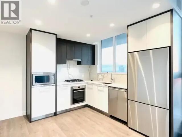 Apartment 1 Bedroom For Rent Coquitlam BC 2200 ES105281958