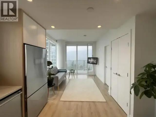 Apartment 1 Bedroom For Rent Coquitlam BC 2250 ES103569171
