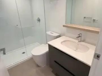 Apartment 1 Bedroom For Rent Coquitlam BC 2400 ES102085828