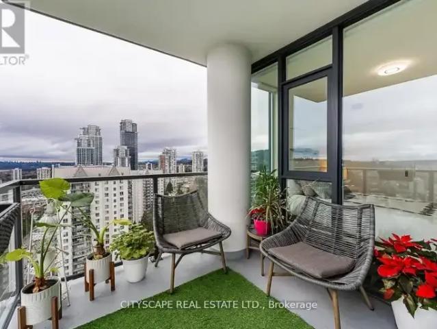 Apartment 1 Bedroom For Rent Coquitlam BC 3600 ES103011927