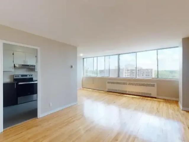 Apartment 1 Bedroom For Rent Cote Saint Luc QC 1449 ES97877410