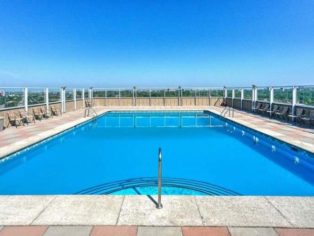 Apartment 1 Bedroom For Rent Cote Saint Luc QC 1480 ES96246943