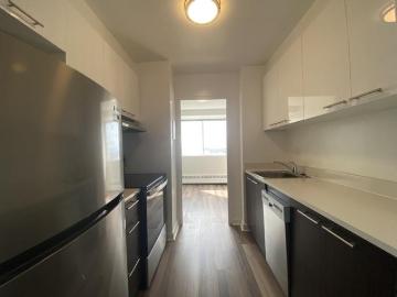 Côte Saint-Luc, Montreal