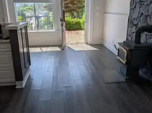 Apartment 1 Bedroom For Rent Courtenay BC 1600 ES102915087