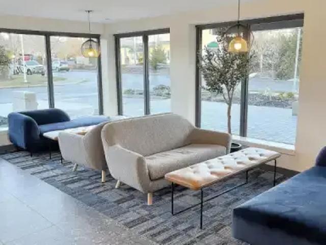 Apartment 1 Bedroom For Rent Courtenay BC 1925 ELS103568505
