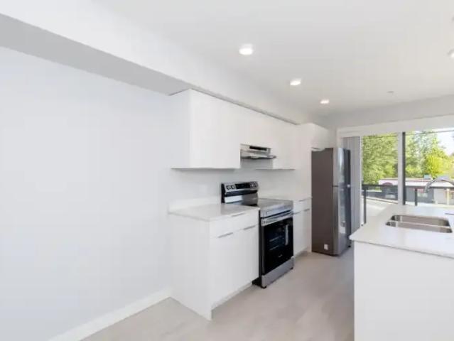 Apartment 1 Bedroom For Rent Duncan BC 1680 ES102914548